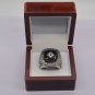1950 cleveland browns super bowl Championship Ring for Fans For Gift Free D