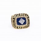 USA size 9 to 14! factory wholesale price 1978 New York Yankee world champi