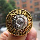 Drop Shipping 1974 Boston Basketball World Celtics Championship Ring With W