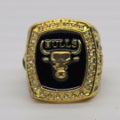 Bottom Price Basketball 1991 Bulls Replica Championship Ring for Fans best