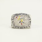 FACTORY PRICE SHRINER MASONIC CHAMPIONSHIP RING MEN RING US SIZE 11-in Ring