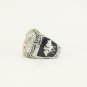 FACTORY PRICE SHRINER MASONIC CHAMPIONSHIP RING MEN RING US SIZE 11-in Ring