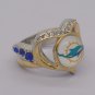 1972 Miami Dolphins championship rings solid ring drop shipping Championshi