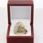 2016 gold Chicago Cubs  RIZZO BRANT ZOBRIST Official World Series Champions