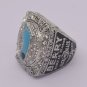 2017 North Carolina Tar Heels National Basketball Championship Ring-in Unde