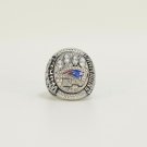 2014 NEW ENGLAND PATRIOTS SUPER BOWL XLIX CHAMPIONSHIP RING US SIZE 6 7 8 9
