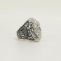 2014 NEW ENGLAND PATRIOTS SUPER BOWL XLIX CHAMPIONSHIP RING US SIZE 6 7 8 9