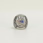 2014 NEW ENGLAND PATRIOTS SUPER BOWL XLIX CHAMPIONSHIP RING US SIZE 6 7 8 9