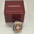 2016 2017 newest Clemson Tigers football championship ring man fashion zinc