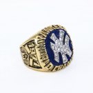 USA size 9 to 14! factory wholesale price 1977 New York Yankee world champi