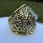 High Quality 1966 GREEN BAY PACKERS SUPER BOWL II CHAMPIONSHIP RING footbal