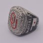 2015 Oklahoma Sooners Big 12 Championship Ring Replica Solid Ring Drop Ship
