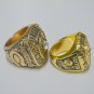 1963 1985 CHICAGO BEARS baseball world CHAMPIONSHIP RING -in Rings from Je