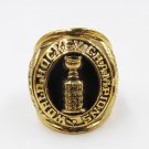 1959 Montreal Canadiens Hockey World Championship ring, sports fans ring, m