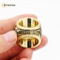 2016 Chicago Cubs World Series golden and silverr Championship Ring #zobri