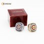 2016 Chicago Cubs World Series golden and silverr Championship Ring #zobri