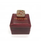 2017hot sale!The high Quality Wholesale Replica 1998 XXXII Denver Broncos R
