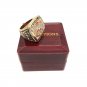 2017hot sale!The high Quality Wholesale Replica 1998 XXXII Denver Broncos R