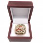 2017hot sale!The high Quality Wholesale Replica 1998 XXXII Denver Broncos R