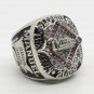 Replica 2009 Philadelphia Phillies Major League Baseball MLB High Quality C
