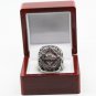 Replica 2009 Philadelphia Phillies Major League Baseball MLB High Quality C