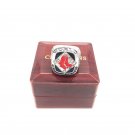 Whosale Sales Promotion for Replica Newest Design 2007 Boston Red Sox Major