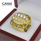 Fast delivery Drop shipping for businessman 1994 San Francisco 49ers  Super