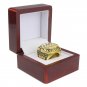 Fast delivery Drop shipping for businessman 1994 San Francisco 49ers  Super