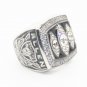 1983 oakland raiders super bowl XVIII championship ring # ALLEN-in Rings fr