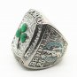 High quality 2008 celtics world series championship ring-in Rings from Jewe