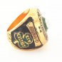 1981 celtics world series championship ring # BIRD-in Underwear from Mother