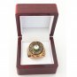 1981 celtics world series championship ring # BIRD-in Underwear from Mother