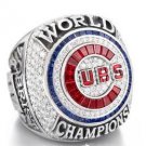 2016 chicago cubs world series championship ring # Zobrist-in Rings from Je