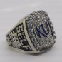 Wholesale & Retail  Good Quality Factory Direct Sale 2008 NCAA Generous Kan