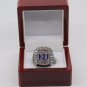 Wholesale & Retail  Good Quality Factory Direct Sale 2008 NCAA Generous Kan
