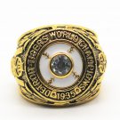 1935 detroit tigers world championship ring wholesale & retail all welcome-