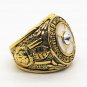 1935 detroit tigers world championship ring wholesale & retail all welcome-