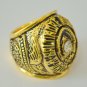 1970 Baltimore ORIOLES WORLD championship ring-in Rings from Jewelry & Acce