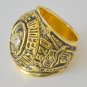 1970 Baltimore ORIOLES WORLD championship ring-in Rings from Jewelry & Acce