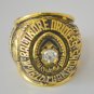 1970 Baltimore ORIOLES WORLD championship ring-in Rings from Jewelry & Acce