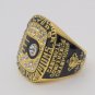 1975 Philadelphia Flyers Stanley Cup Championship Rings size 11-in Rings fr