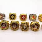 1926 1931 1934 1942 1944 1946 1964 1967 1982 2006 2011 st.louis cardinals w
