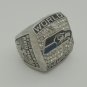 2013 Seattle Seahawks Replica Super Bowl Rings Championship Ring For Fans-i