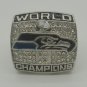 2013 Seattle Seahawks Replica Super Bowl Rings Championship Ring For Fans-i