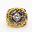 Drop shipping  bottom price 1908 chicago cubs world series championship rin