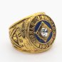 Drop shipping  bottom price 1908 chicago cubs world series championship rin