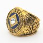 Drop shipping  bottom price 1908 chicago cubs world series championship rin