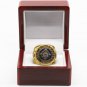 Drop shipping  bottom price 1908 chicago cubs world series championship rin