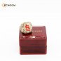 2006 ST. LOUIS CARDINALS WORLD SERIES CHAMPIONSHIP RING #molina gibson pujo