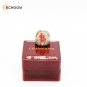 2006 ST. LOUIS CARDINALS WORLD SERIES CHAMPIONSHIP RING #molina gibson pujo